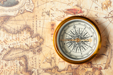 SEO on Existing Website