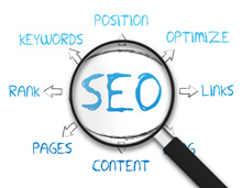 SEO with Google Plus